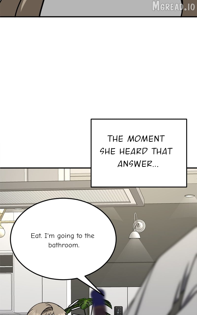 Change Me Chapter 184  - page 98